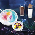 Sew Star Science Color Lab - Where Science Meets Creativity (19-026)