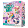 Sew Star Sparkling Modeling Soap - Glowing Creations (19-047) | Deal