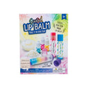 Sew Star Scented Lip Balm - Nourish And Delight Your Lips (19-049)