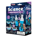 Sew Star Science Experiment Set - Unleash the Scientist Within Learn, Discover | Deal