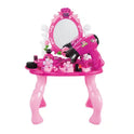 Fashion Dressing Table Pretend Play Set