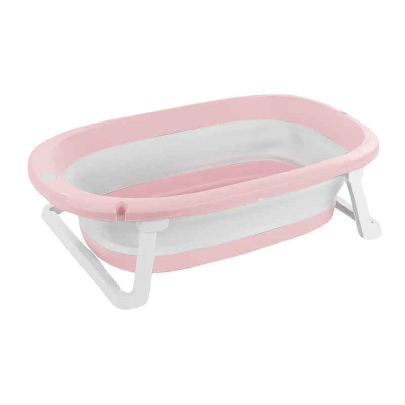 DOLU - Portable Bath Tub For Kids