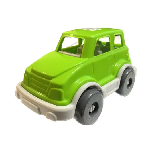 DOLU - Counter Toy Car For Kids