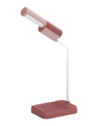 Smart Eye Protection LED Portable Study Lamp
