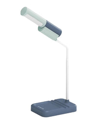 Smart Eye Protection LED Portable Study Lamp
