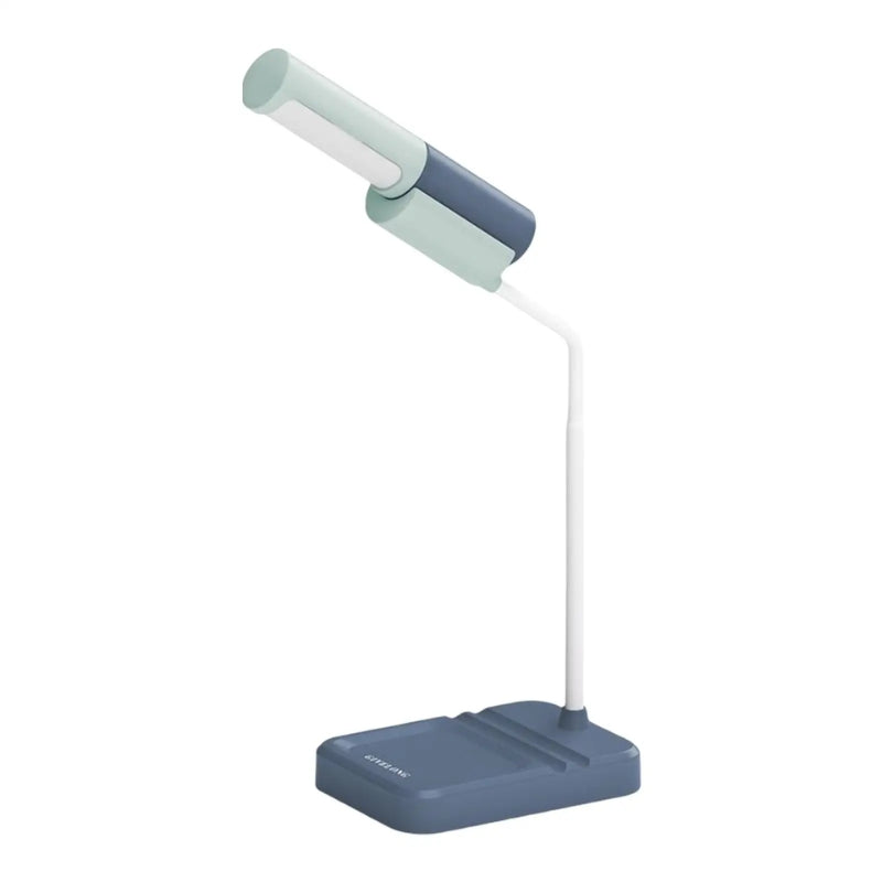 Smart Eye Protection LED Portable Study Lamp