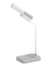 Smart Eye Protection LED Portable Study Lamp
