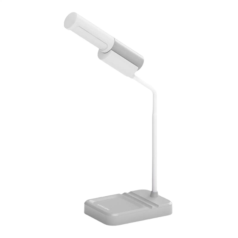 Smart Eye Protection LED Portable Study Lamp