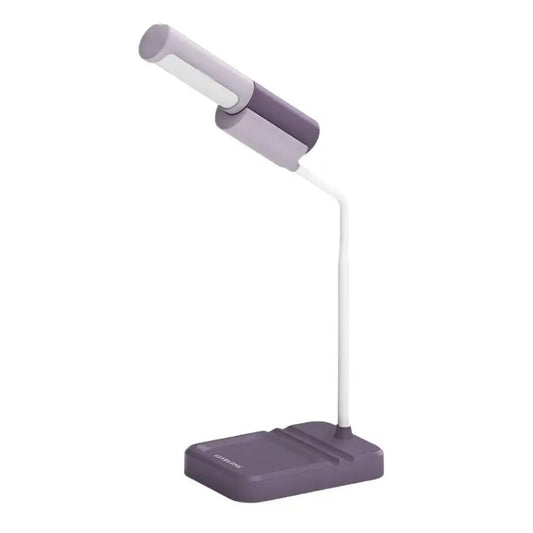 Smart Eye Protection LED Portable Study Lamp