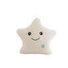 Soft & Cuddly Star Pillow Plush Toy for Kids (Deal)