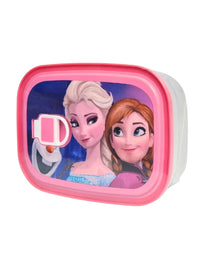 Frozen Printed Lunch Box For Kids
