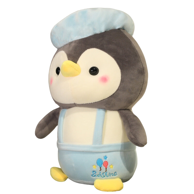 Daisy The Penguin- 45 CM Stuff Toy For Kids