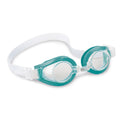 Intex - Aqua Flow Play Goggles For Kids (3-8y) (55602)