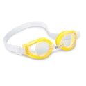 Intex - Aqua Flow Play Goggles For Kids (3-8y) (55602)