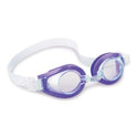 Intex - Aqua Flow Play Goggles For Kids (3-8y) (55602)