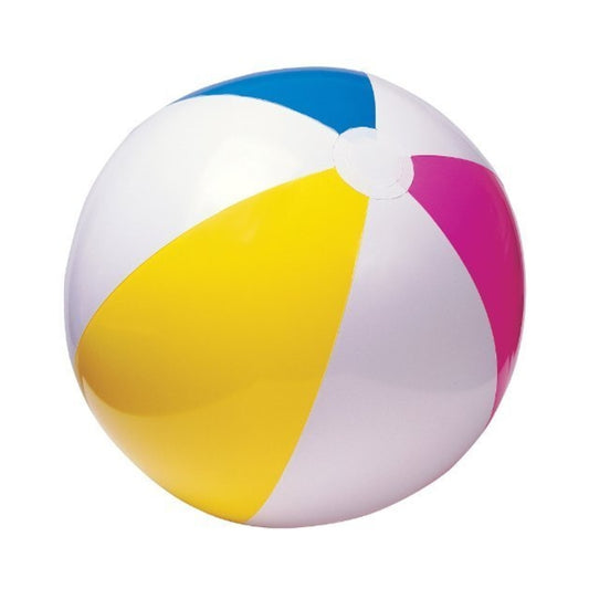 Intex - Glossy Panel Ball (24") (59030)