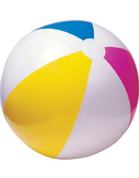 Intex - Glossy Panel Ball (24") (59030)
