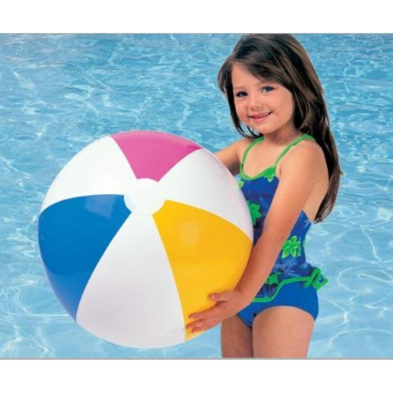 Intex - Glossy Panel Ball (24") (59030)