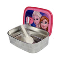 Frozen Printed Lunch Box For Kids