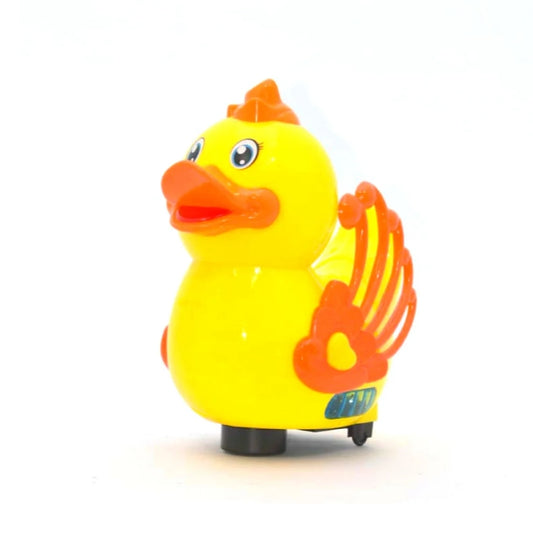 Funny Singing Duck Toy For Kids