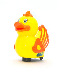 Funny Singing Duck Toy For Kids
