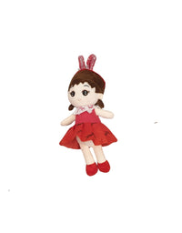 Teddy Dolls Stuff Toy For Kids
