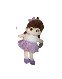 Teddy Dolls Stuff Toy For Kids
