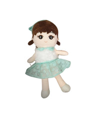 Teddy Dolls Stuff Toy For Kids
