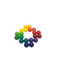 3D Shape Shifter Puzzle Balls Toy For Kids
