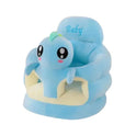 Animal Shaped Sofa For Babies