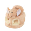 Cute Animal Shaped Sofa For Babies (Deal)