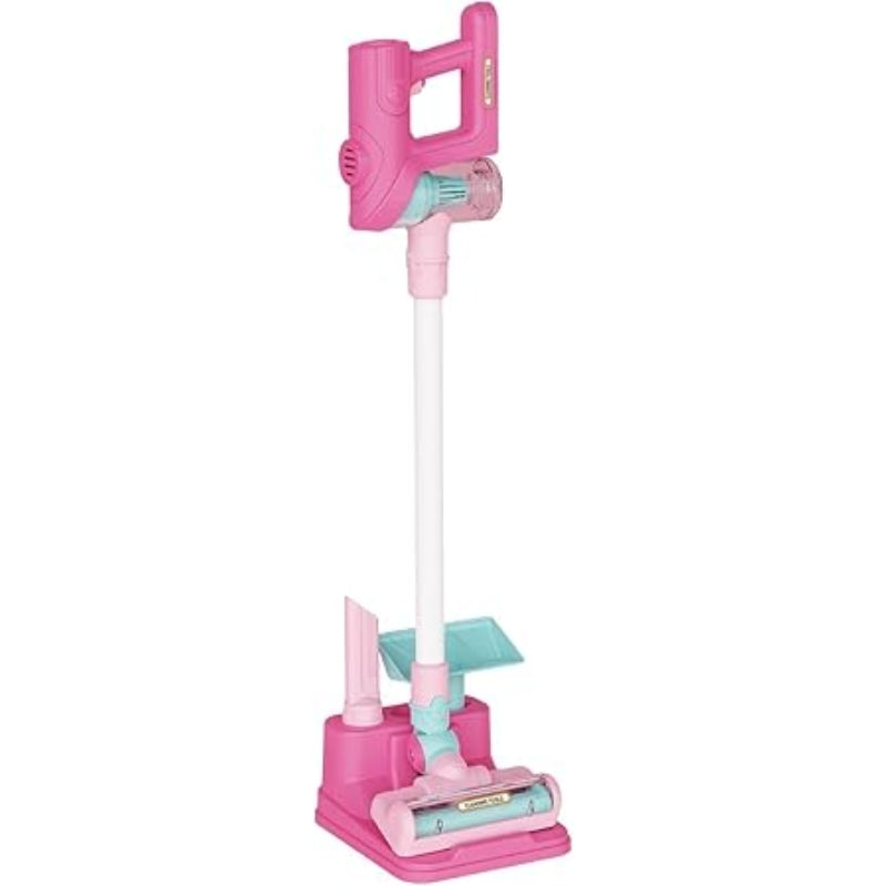 3 in 1 Vaccum CleanerToy For Kids