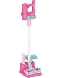 3 in 1 Vaccum CleanerToy For Kids
