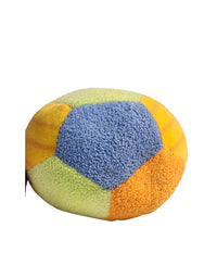 Extra Soft Plush Ball Pack of 3 Premium Pre-loved
