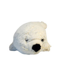 Extra Soft Sheep / Teddy / Seal Pack of 3 Premium Pre-loved
