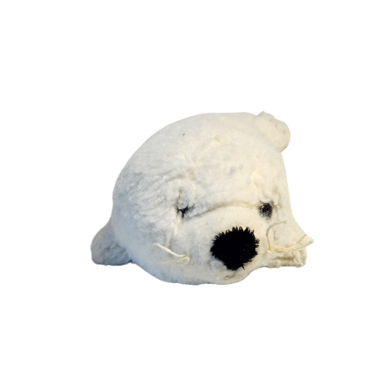 Extra Soft Sheep / Teddy / Seal Pack of 3 Premium Pre-loved