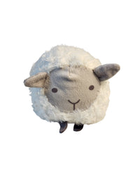 Extra Soft Sheep / Teddy / Seal Pack of 3 Premium Pre-loved
