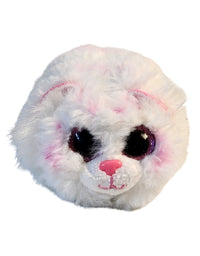 Cute / Loin / Ty Beanie Boos / Panda / Extra Soft Plush Toy Pack of 3 Premium Pre-loved
