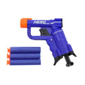 Hero Nerf N' Strike Jolt Blaster Gun Toy For Kids (Assorted)