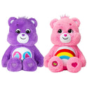 Cute And Super Soft Care Bears Stuff Toys Plushie