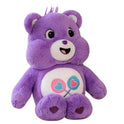 Cute And Super Soft Care Bears Stuff Toys Plushie