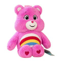 Cute And Super Soft Care Bears Stuff Toys Plushie