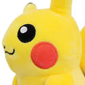 Cute And Adorable Pikachu Plushie