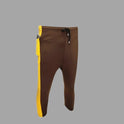 Performance Swim Trousers – Unisex Durable, Quick-Dry & Stylish Design