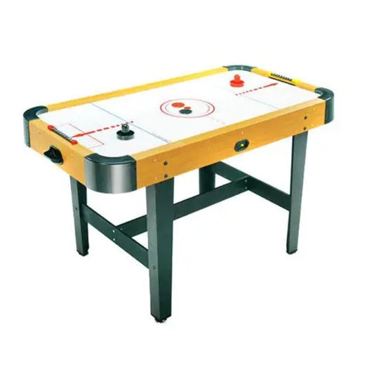 Mini Air Hockey Handball Table Game – Fast-Paced Fun for Kids & Family Play