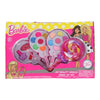 Princess Beauty Set  Lollipop-Shaped Makeup Toy for Magical Makeovers