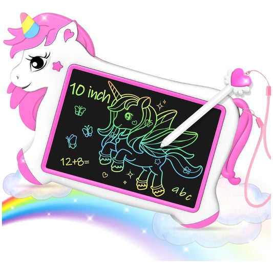 The Ultimate Accessory Drawing Board