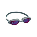 Bestway Hydro Pro ActiveWear Swim Goggles Youth Adult Fit