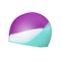 Bestway Lil Color Wave Swim Cap (Child Size)