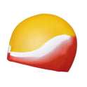 Bestway Lil Color Wave Swim Cap (Child Size)